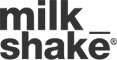 milk_shake